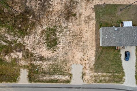 12224 Truchard Drive Conroe TX 77306