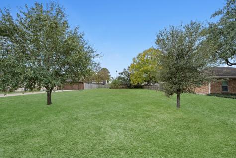 5715 S Braeswood Boulevard Houston TX 77096