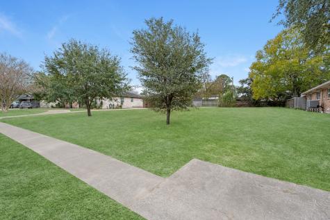 5715 S Braeswood Boulevard Houston TX 77096