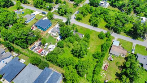 4312 Sunflower Street Houston TX 77051