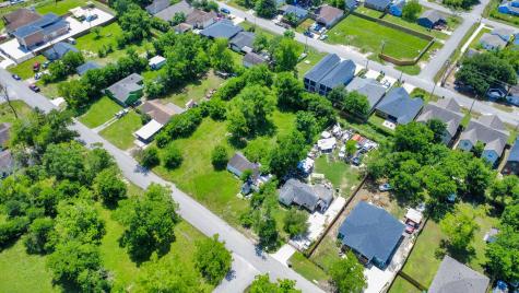 4312 Sunflower Street Houston TX 77051
