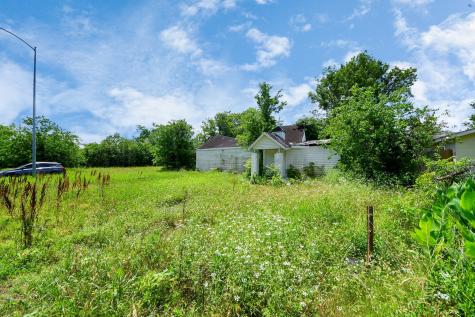 4312 Sunflower Street Houston TX 77051