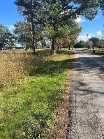Tbd S Houston Avenue Livingston TX 77351