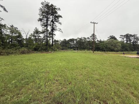 0 Pichetto Trail Livingston TX 77351