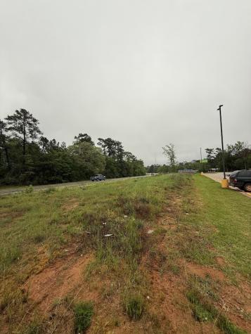 0 Pichetto Trail Livingston TX 77351