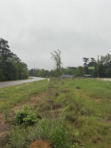 0 Pichetto Trail Livingston TX 77351