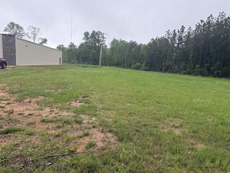 0 Pichetto Trail Livingston TX 77351