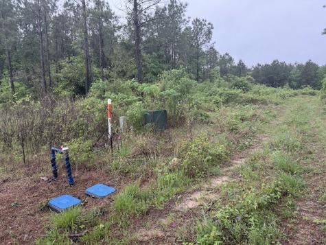 0 Pichetto Trail Livingston TX 77351