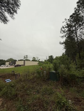 0 Pichetto Trail Livingston TX 77351
