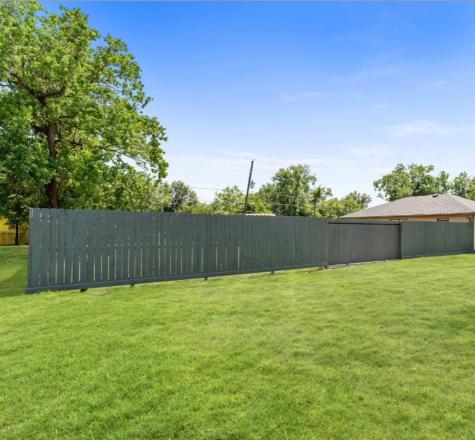 13430 Orleans Street Houston TX 77015