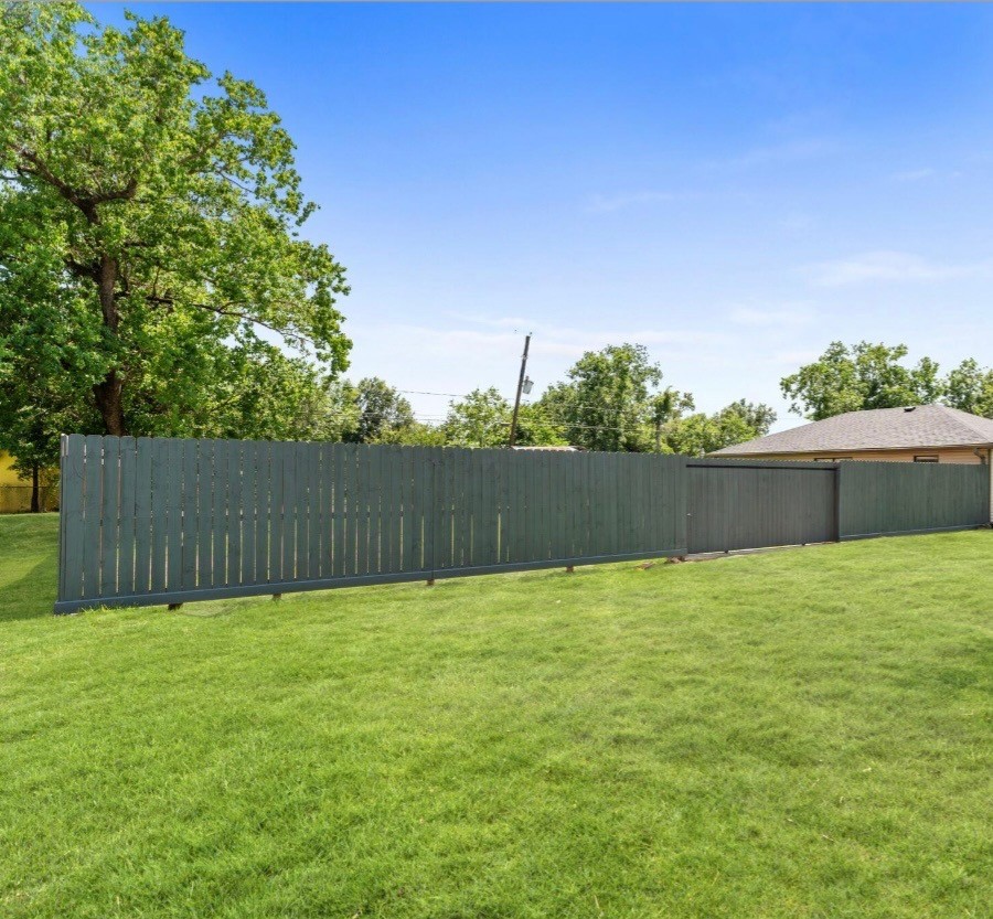 13430 Orleans Street Houston TX 77015