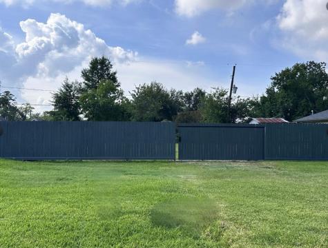 13430 Orleans Street Houston TX 77015