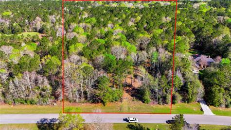 21223 Peach Wood Cleveland TX 77328