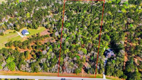 21223 Peach Wood Cleveland TX 77328