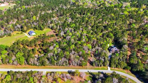 21223 Peach Wood Cleveland TX 77328