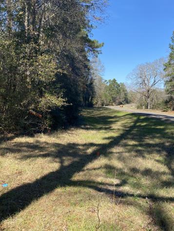 1325 Fm 2497 Diboll TX 75941