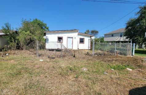 4718 Crane Street Hitchcock TX 77563