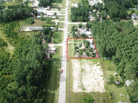 777 County Road 3549 Cleveland TX 77327