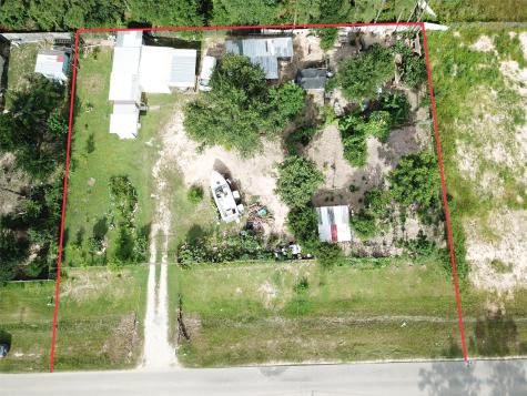 777 County Road 3549 Cleveland TX 77327
