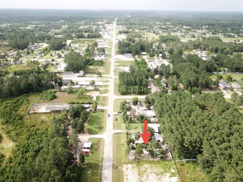 777 County Road 3549 Cleveland TX 77327