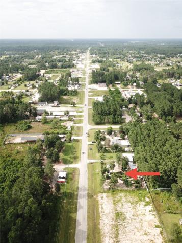 777 County Road 3549 Cleveland TX 77327