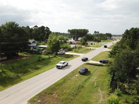 777 County Road 3549 Cleveland TX 77327