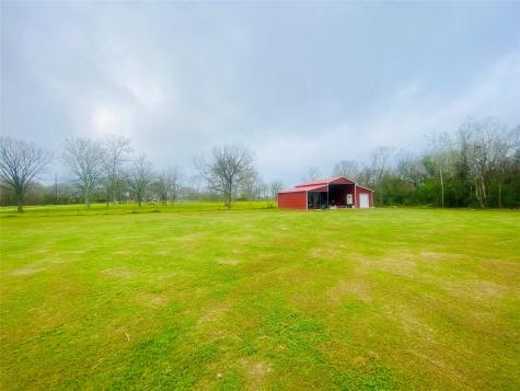 4722 Kathy Drive Pearland TX 77584
