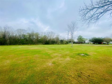4722 Kathy Drive Pearland TX 77584