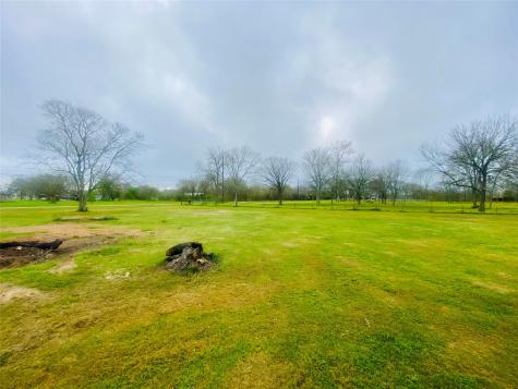 4722 Kathy Drive Pearland TX 77584