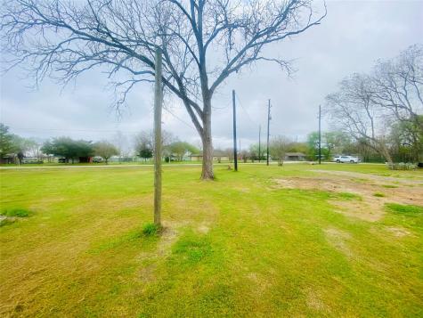 4722 Kathy Drive Pearland TX 77584