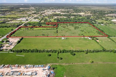 1563 S Sh 146 S Dayton TX 77535