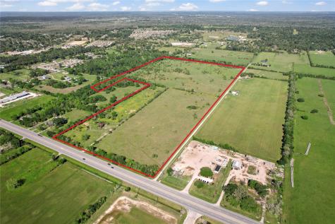 1563 S Sh 146 S Dayton TX 77535
