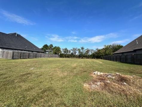 8370 Chappell Hill Drive Beaumont TX 77713