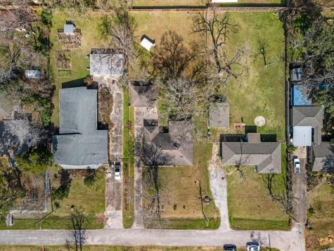 406 Del Norte Street Houston TX 77018