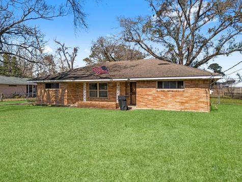 406 Del Norte Street Houston TX 77018