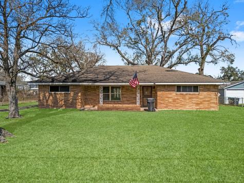 406 Del Norte Street Houston TX 77018