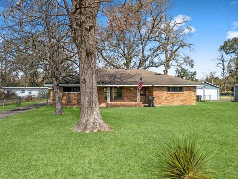 406 Del Norte Street Houston TX 77018