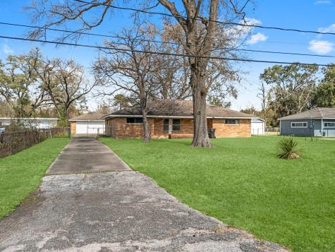 406 Del Norte Street Houston TX 77018