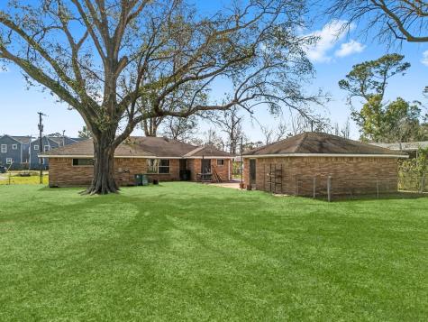 406 Del Norte Street Houston TX 77018