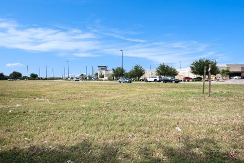 0 South Pearland Pearland TX 77584