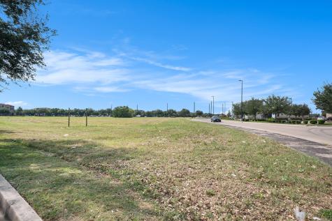 0 South Pearland Pearland TX 77584