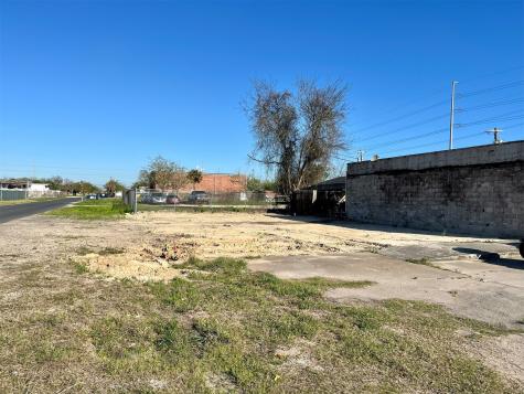 204 Highway 146 S Texas City TX 77590
