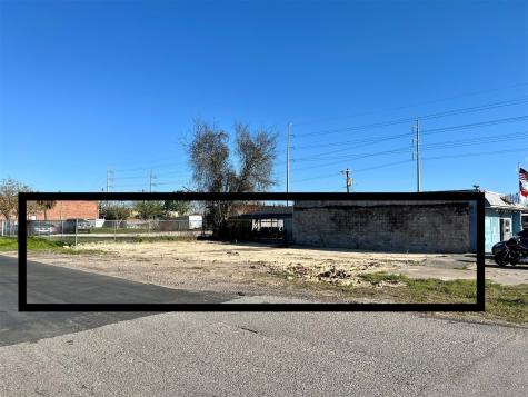 204 Highway 146 S Texas City TX 77590