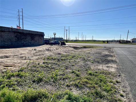 204 Highway 146 S Texas City TX 77590