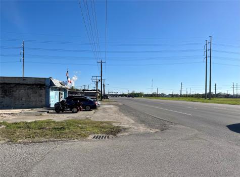 204 Highway 146 S Texas City TX 77590