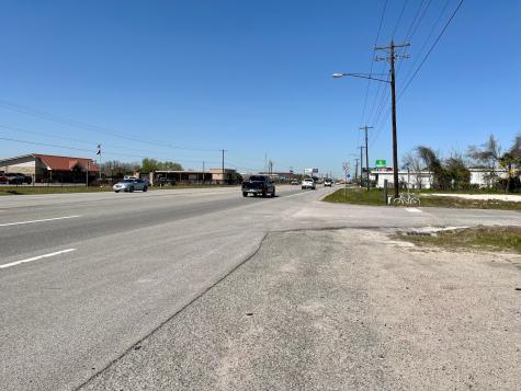 204 Highway 146 S Texas City TX 77590