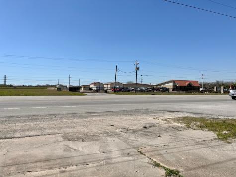204 Highway 146 S Texas City TX 77590
