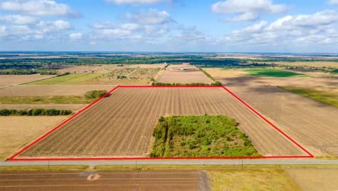 0 Fm 2919 Beasley TX 77417
