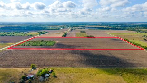 0 Fm 2919 Beasley TX 77417