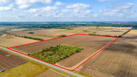 0 Fm 2919 Beasley TX 77417